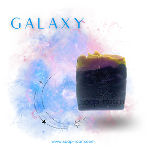 Galaxy